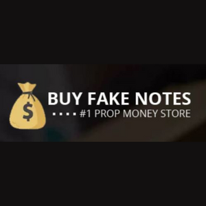 Buy fake money online – Buy undetectable counterfeit money online