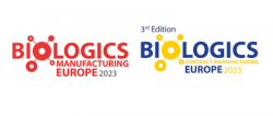 Join Imapac’s Biologics Manufacturing Pharmaceutical Conferences 2023 In Europe