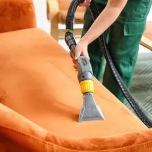 Effective And Reliable Upholstery Cleaning Service In Brisbane
