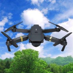 BlackBird 4K Drone – “Black bird 4K Drone” Is It worthy?