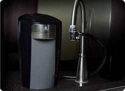 Best Home Water Filtration System For Drinking