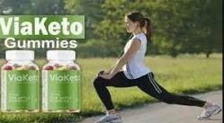 Are there any side effects to using Maggie Beer Keto Gummies United States?