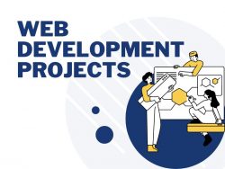 http://sarthak.bloggersdelight.dk/2023/03/28/web-development-projects/