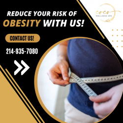 Achieve Your Ideal Weight with Our Experts!