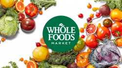 The Rise Of Whole Foods Market