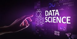 Data science course in Pune