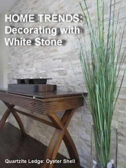 https://stoneselex.com/Decorative-Stone-Veneers/Interior-Stone-Veneers