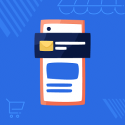 Multi-Vendor SMS Notification for WooCommerce Extension