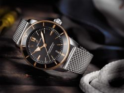 Buy Online Breitling Replica Watches