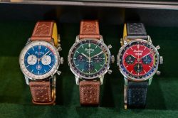 Shop Best Breitling Replica Watches Online