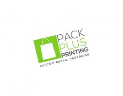 Reasons to Get Custom-Printed Retail Bags for Your Company