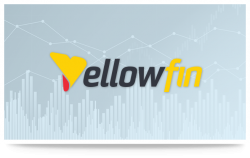 Saas Reporting Tools | Yellowfinbi