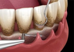 What Are The Benefits Of Teeth Cleaning? | Deep Cleaning Teeth