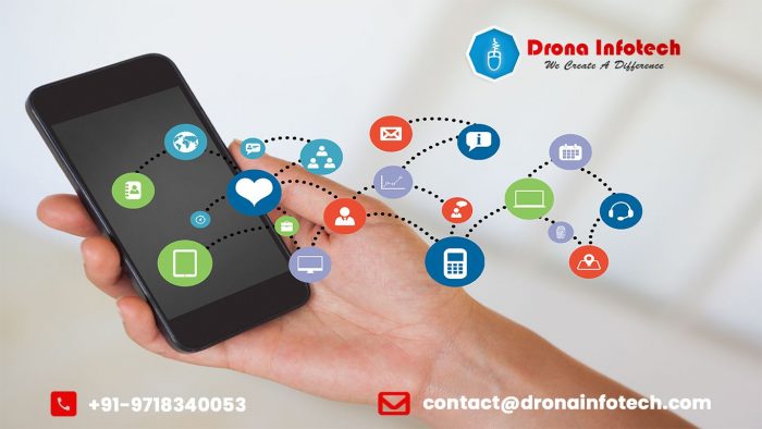Do you know any best digital marketing companies in Noida?