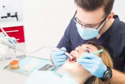 Dentist For Adults Near Me | Dental Services