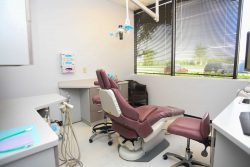Dental Clinic in Katy TX, | Dentist Near You
