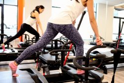 Find The Best Hiit Gym | Fitness Gym In Alabama