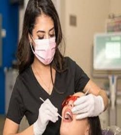 Miami Orthodontist Specialists | Orthodontics