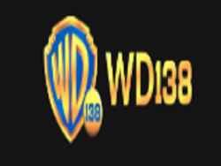wd138