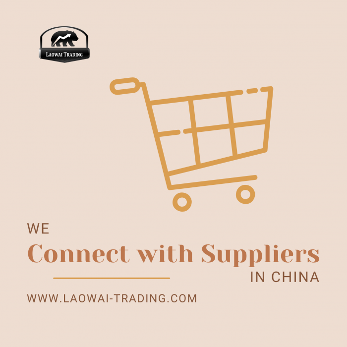 Procurement Service Provider