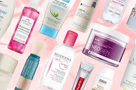 best body lotions of 2023