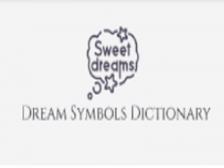 Dream Symbols Dictionary