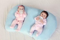 Best Twin Baby Accessories | Things for Twins