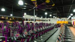 Find The Best Hiit Gyms In Doral