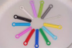 Cute Colors For Braces | Braces Color Combos