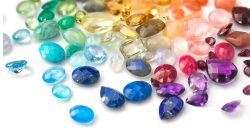 Birthstones for Each Month and All Gemstones on Sale | Birthstones by Month