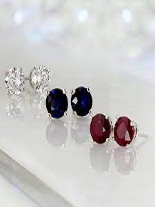 Top Quality BirthStones For Sale