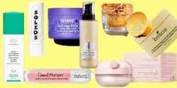 Best Body Lotions and Creams