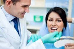 Best Cosmetic Dentists Near Me in Manhattan, NYC