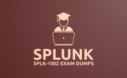 12 Steps to Finding the Perfect SPLK-1002 Exam Dumps