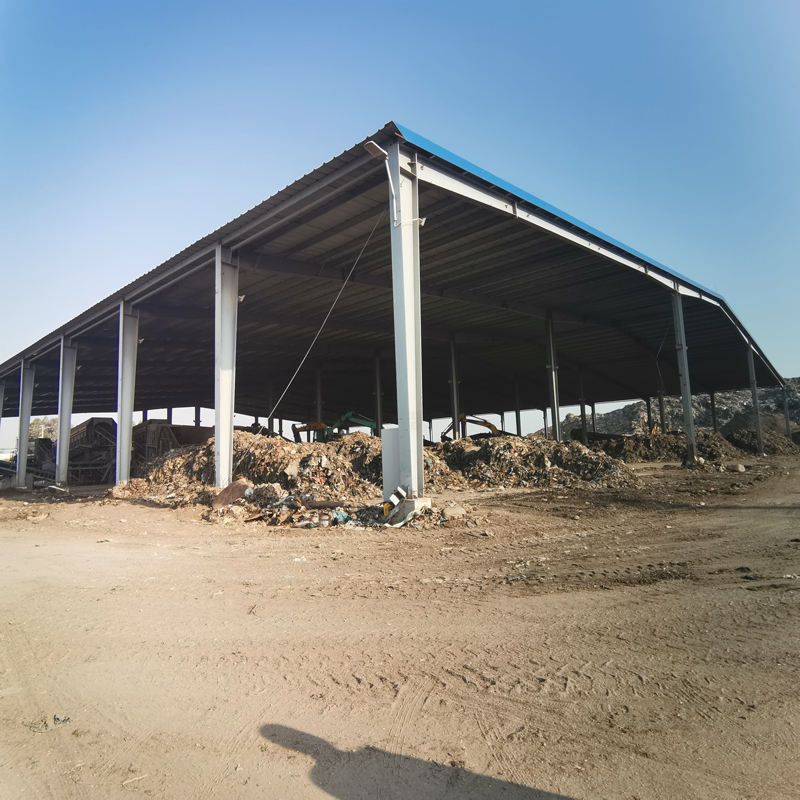 LANDFILL COMPACTOR FOR SALE Social Social Social Social Social Social