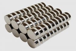 The Difference Between Bonded Ndfeb Magnets And Sintered Ndfeb Magnets