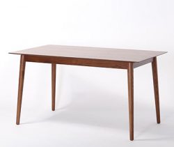 DIMEI Wood Dining Tables Manufacturer