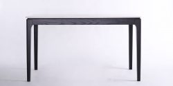 DT7 Dining Table Modern Nordic Wooden Table Marble Table
