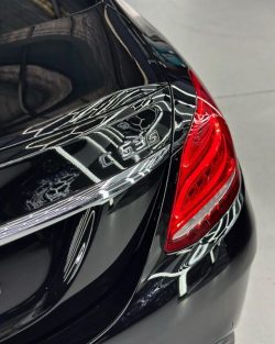 Best prestige- luxury car detailing Melbourne