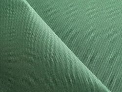 280g Color woven fabric