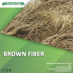 coconut coir for hydroponics