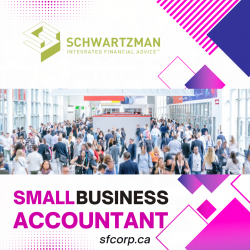 Vancouver’s Reliable Small Business Accounting Services