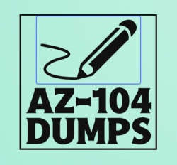 AZ-104 Dumps Microsoft Azure Fundamentals study materials