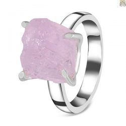 Timeless Kunzite Jewelry You Will Love to Treasure Forever
