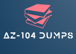 AZ-104 Dumps go through all the preparation material including PDF