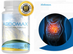 Abdomax Reviews: Real People & Real Results