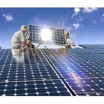 Solar epc companies in gurugram