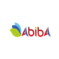 Abiba Pharmacia Supreme Veterinary PCD Franchise Company in India