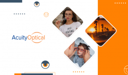 Contact The Optometrists Palm Desert – Get The Best Consultation