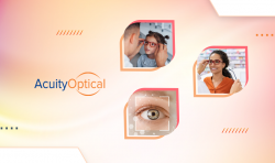 Visit Best Eye Doctor Arcadia | Get The Comprehensive Eye Exam